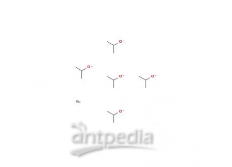 异丙醇钼(V)，209733-38-0，99% (metals basis)