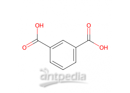 间苯二甲酸（IPA），121-91-5，AR,>99.0%