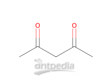 乙酰丙酮，123-54-6，优级试剂 ，适用于分析