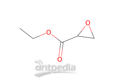 2,3-环氧丙酸乙酯，4660-80-4，≥90%