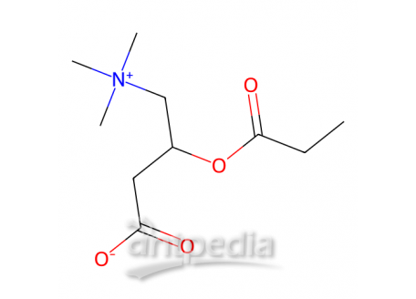 丙酰-L-肉碱，20064-19-1，≥94.0% (HPLC)