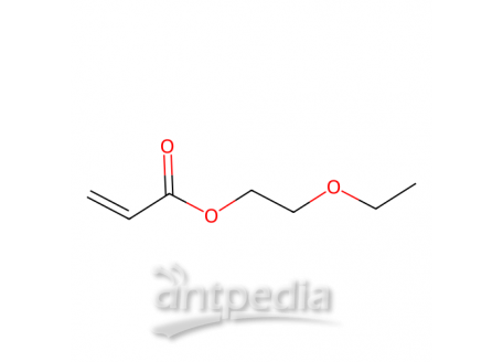 2-乙氧基乙基 丙烯酸酯，106-74-1，95%