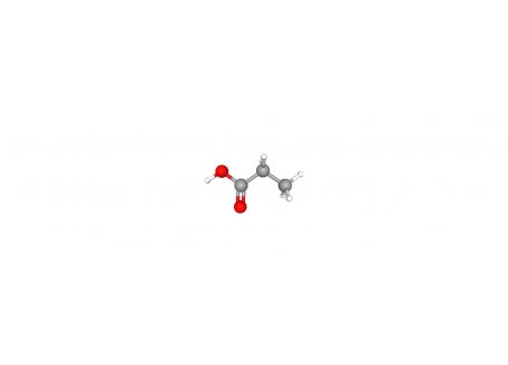丙酸，79-09-4，for insect cell culture,≥99.5%