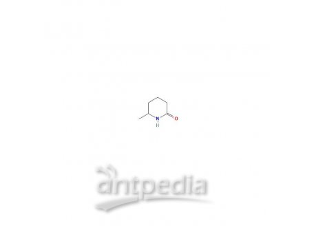 6-甲基哌啶-2-酮，4775-98-8，95%
