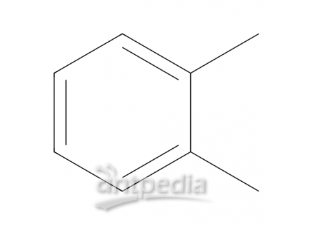 邻二甲苯标准溶液，95-47-6，analytical standard,1.00mg/ml in methanol