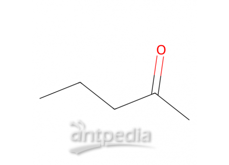2-戊酮，107-87-9，分析标准品,用于环境分析,≥99.8%(GC)