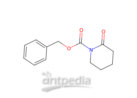 1-Z-2-哌啶酮，106412-35-5，95%