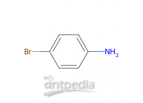 4-溴苯胺，106-40-1，99%