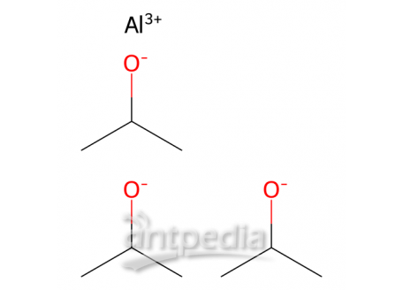 异丙醇铝，555-31-7，≥98.5%