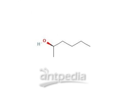 (R)-(-)-2-己醇，26549-24-6，98+%