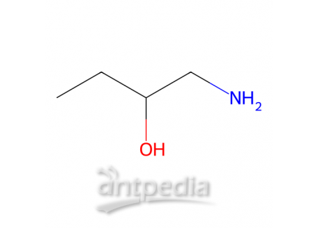 1-氨基-2-丁醇，13552-21-1，98%