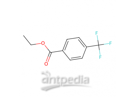4-（三氟甲基）苯甲酸乙酯，583-02-8，98%