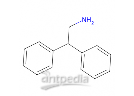2,2-二苯基乙胺，3963-62-0，≥98%