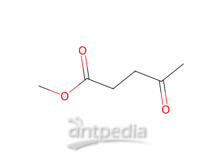 乙酰丙酸甲酯，624-45-3，>98.0%(GC)