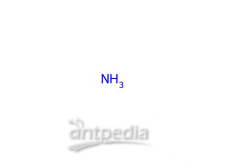 氨 溶液，7664-41-7，2.0 M in isopropanol