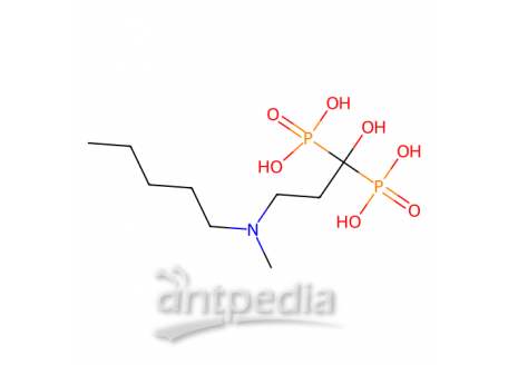 伊班膦酸，114084-78-5，97%