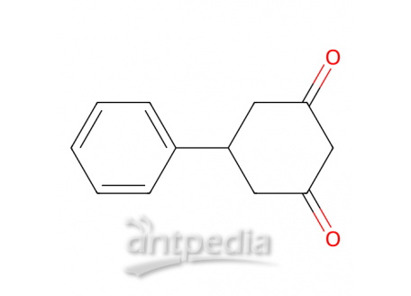 5-苯基-1,3-环己二酮，493-72-1，96%