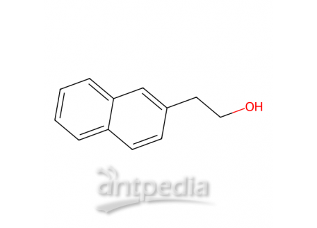 2-萘乙醇，1485-07-0，≥95%