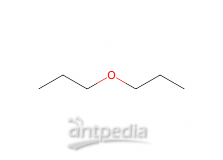 丙醚，111-43-3，>98.0%(GC)