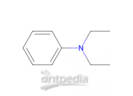 N，N-二乙基苯胺，91-66-7，AR