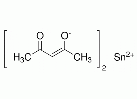 乙酰丙酮化锡，16009-86-2，99.9% trace metals basis