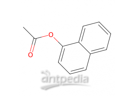 乙酸-1-萘酯，830-81-9，CP