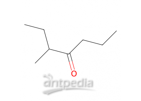 3-甲基-4-庚酮，15726-15-5，95%