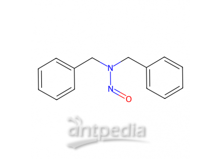 N-亚硝基二苄基胺（NDBzA），5336-53-8，97%