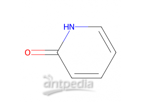 2-羟基吡啶，142-08-5，97%