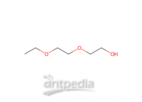 乙氧基二甘醇，111-90-0，CP,98%