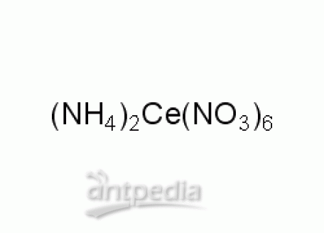硝酸铈铵，16774-21-3，ACS