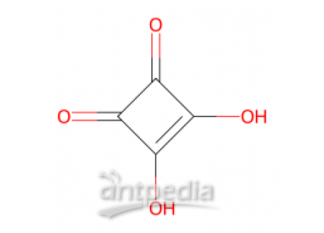 方酸，2892-51-5，97%