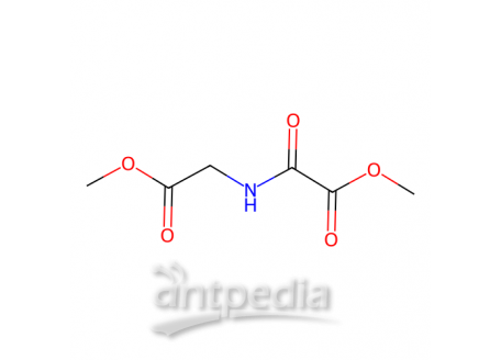 二甲基草酰甘氨酸，89464-63-1，≥98% (HPLC)