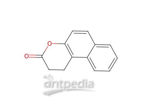 斯普利特麻一辛，5690-03-9，97%（HPLC）