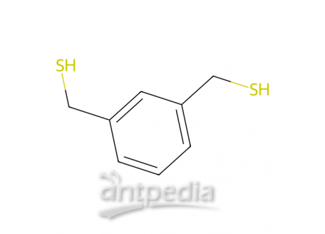 间二苄硫醇，41563-69-3，98%