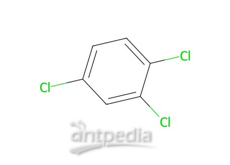 1,2,4-三氯苯标准溶液，120-82-1，analytical standard,0.109mg/ml in isooctane