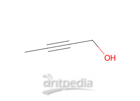 2-丁炔-1-醇，764-01-2，98%