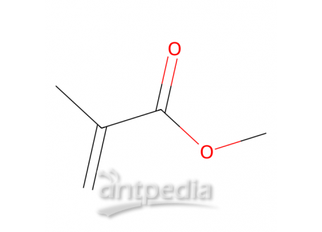 聚（甲基丙烯酸甲酯），9011-14-7，通用型射出级