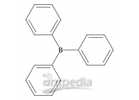 三苯硼烷，960-71-4，95%