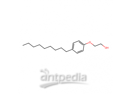 壬基酚聚氧乙烯醚，127087-87-0，Type NP-9