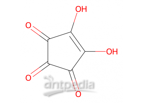 克酮酸，488-86-8，>95.0%(HPLC)