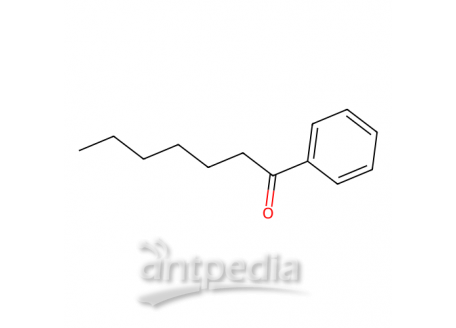 苯庚酮，1671-75-6，≥98.0%(GC)