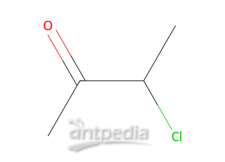 3-氯-2-丁酮，4091-39-8，96%