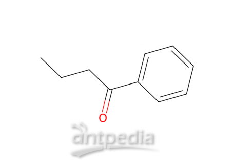 苯丁酮，495-40-9，99%