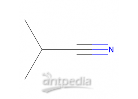 异丁腈，78-82-0，99.2%