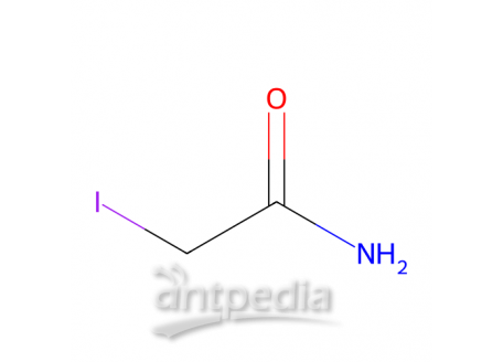 碘乙酰胺，144-48-9，10mM in DMSO