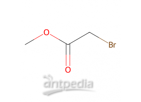 溴乙酸甲酯，96-32-2，97%