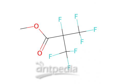 七氟异丁酸甲酯，680-05-7，≥98%