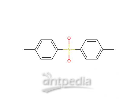 二对甲苯酰硫，599-66-6，99%