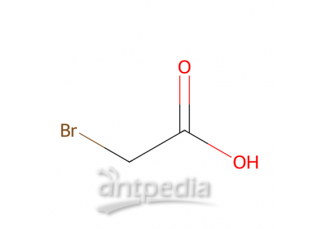 溴乙酸，79-08-3，用于合成